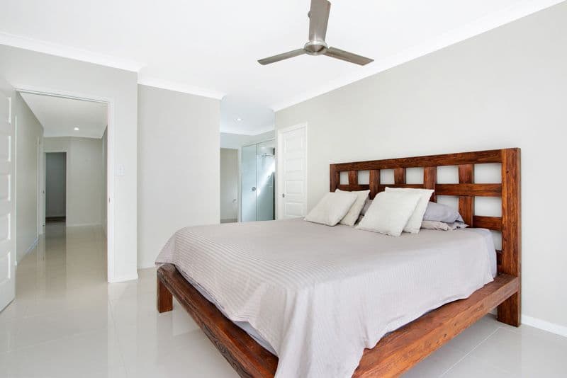 6 Quarterdeck Street, Trinity Beach QLD 4879, Trinity Beach - Thumbnail 8