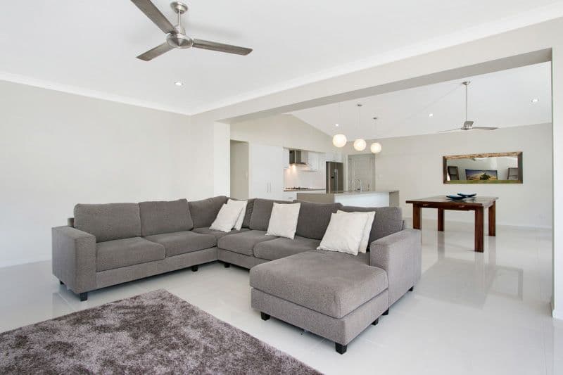 6 Quarterdeck Street, Trinity Beach QLD 4879, Trinity Beach - Thumbnail 2