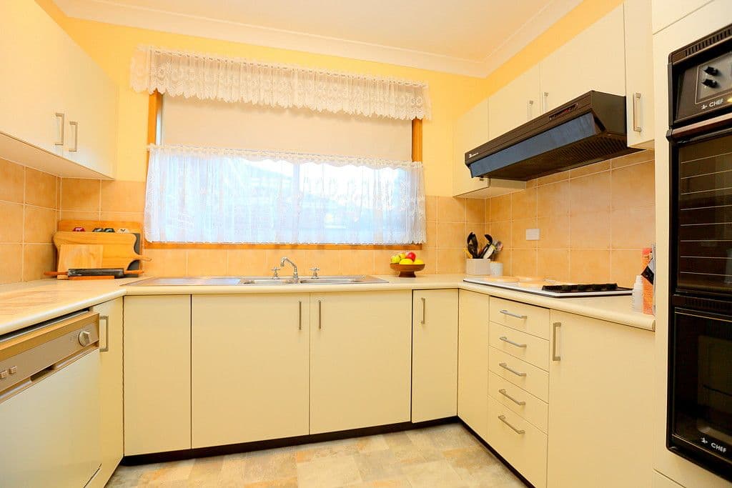 23 Regent Street, Bexley NSW 2207, Bexley - Thumbnail 3