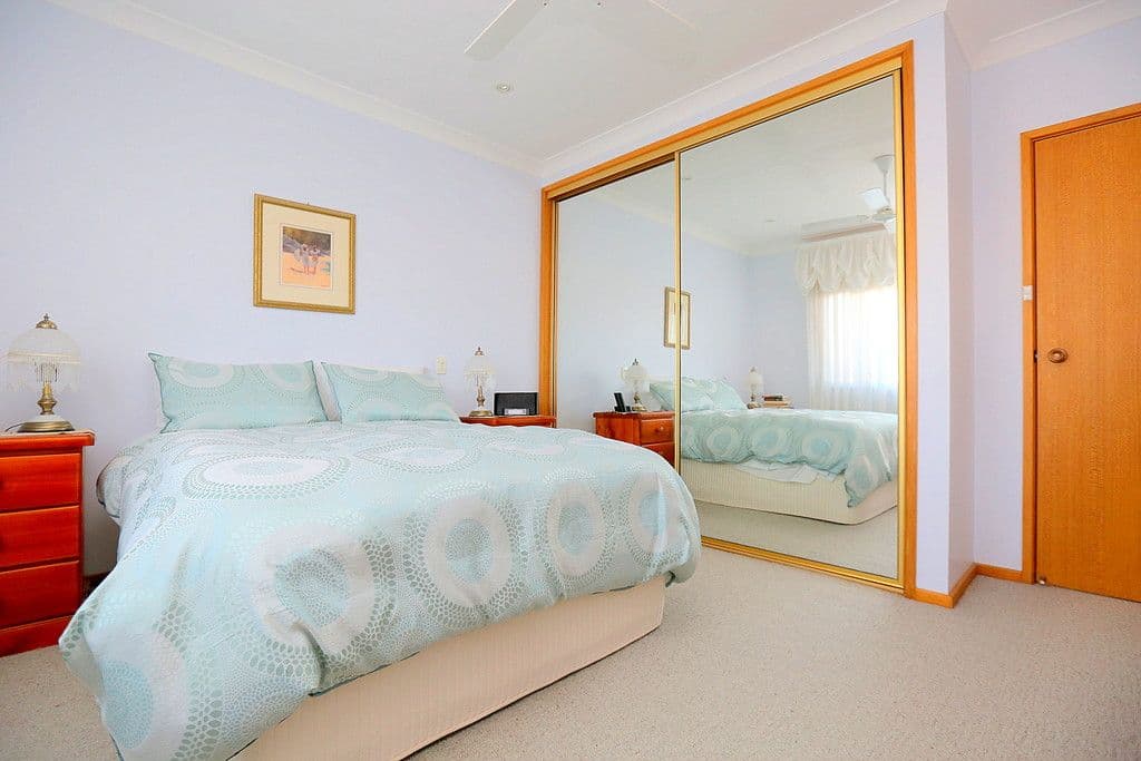 23 Regent Street, Bexley NSW 2207, Bexley - Thumbnail 6