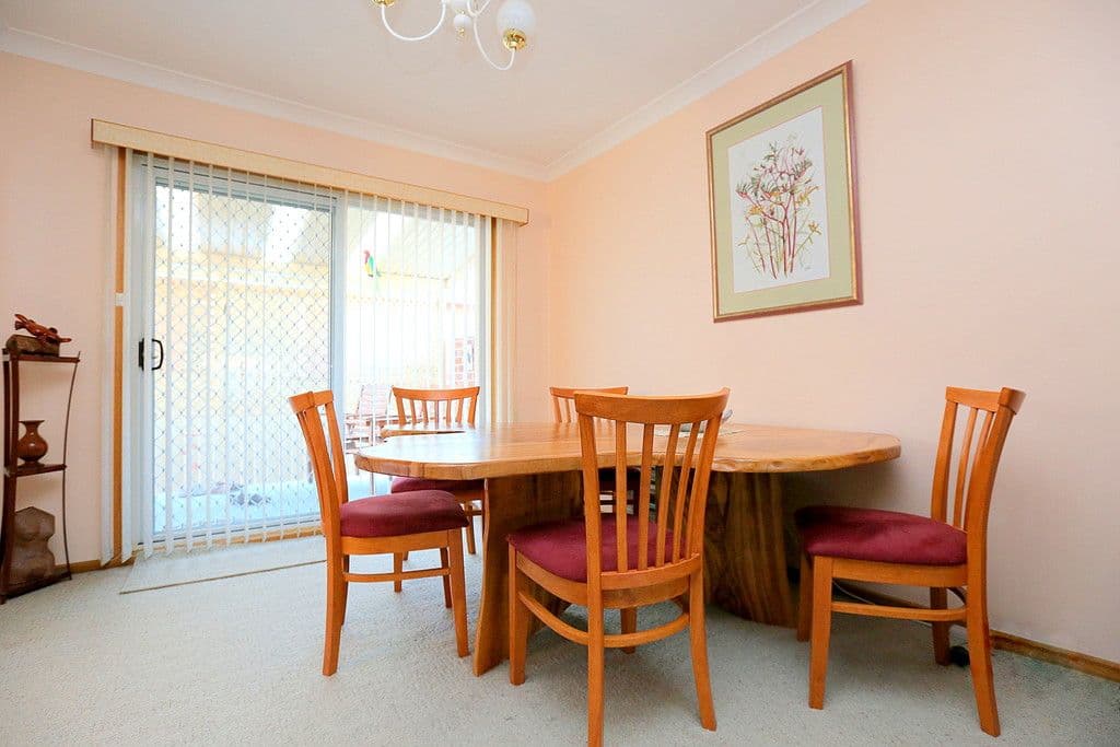 23 Regent Street, Bexley NSW 2207, Bexley - Thumbnail 4
