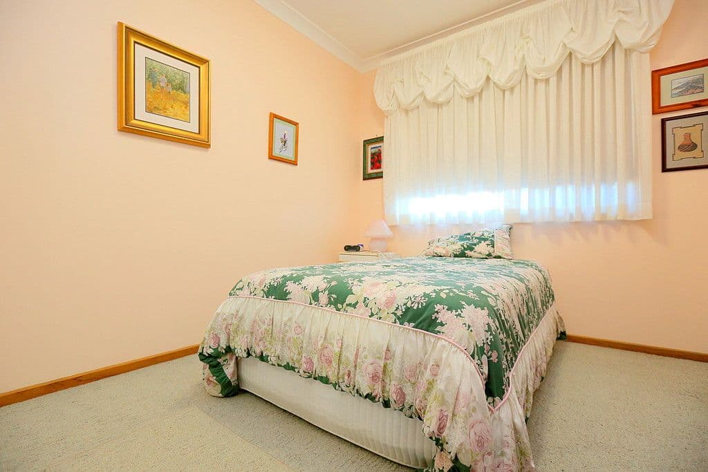 23 Regent Street, Bexley NSW 2207, Bexley - Thumbnail 7