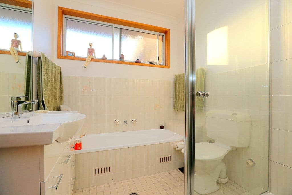 23 Regent Street, Bexley NSW 2207, Bexley - Thumbnail 8