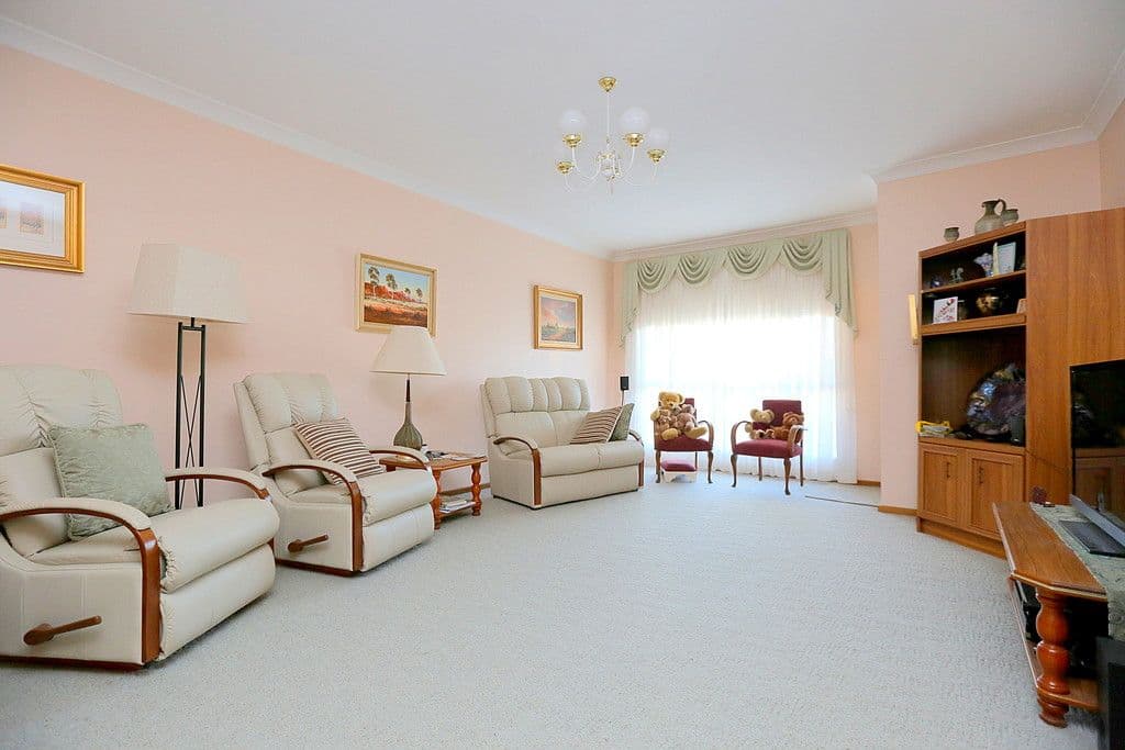 23 Regent Street, Bexley NSW 2207, Bexley - Thumbnail 2
