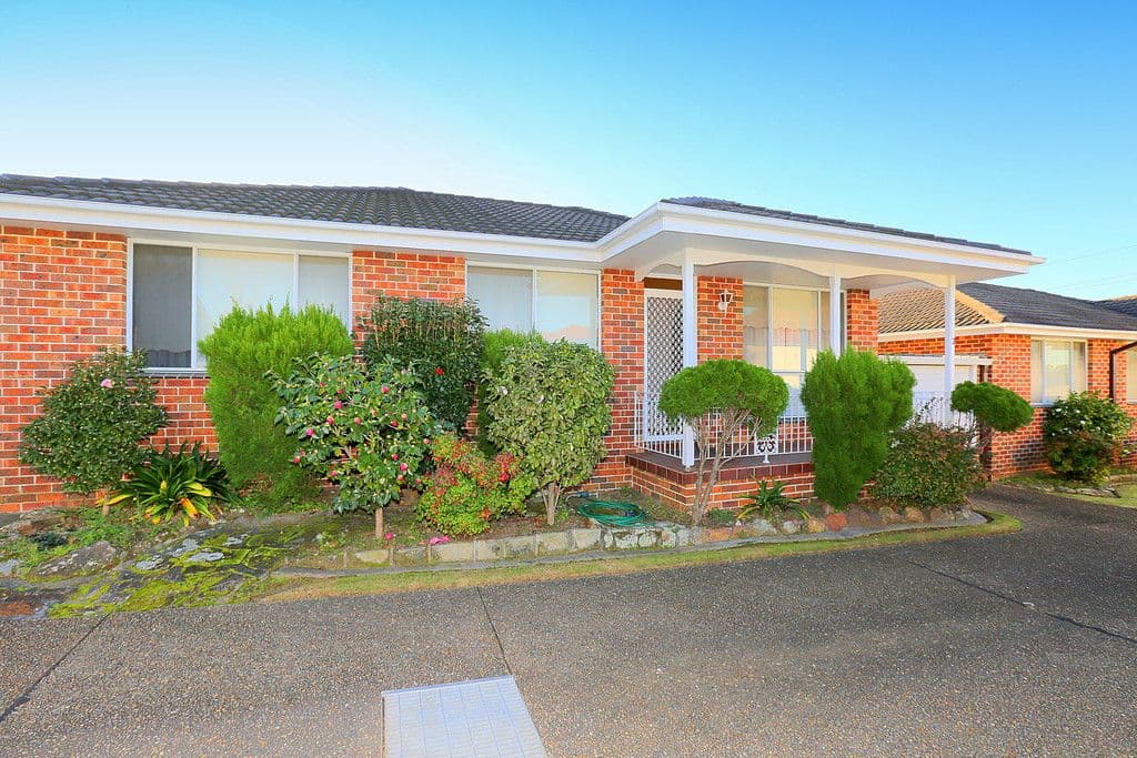 23 Regent Street, Bexley NSW 2207, Bexley - Image 1