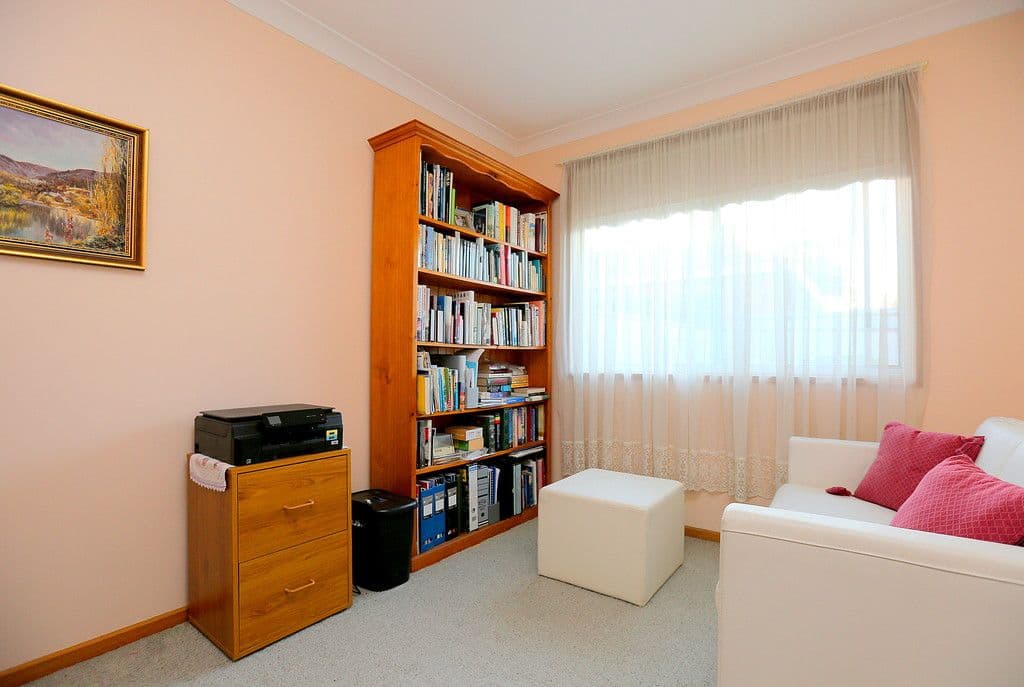 23 Regent Street, Bexley NSW 2207, Bexley - Thumbnail 5