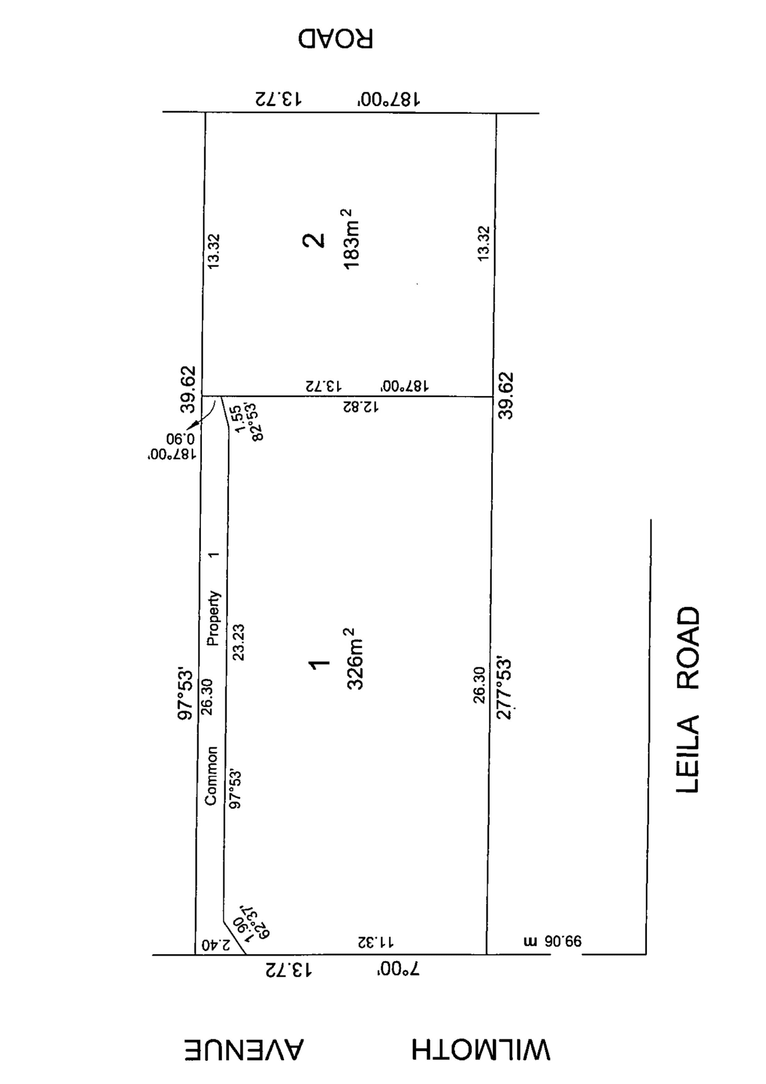 13 Wilmoth Avenue, Carnegie VIC 3163, Carnegie - Thumbnail 3