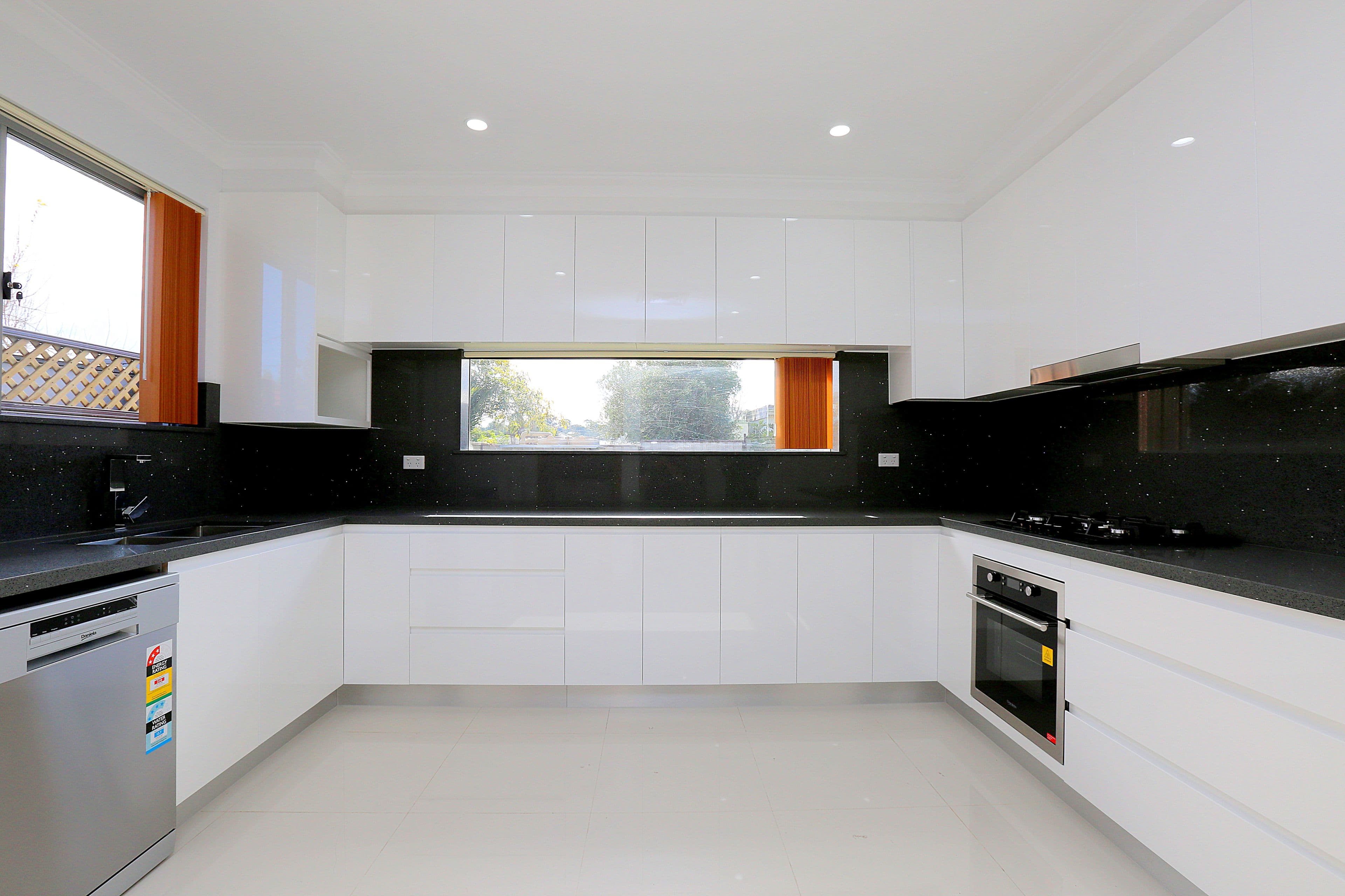 64A Yanderra Street, Condell Park NSW 2200, Condell Park - Thumbnail 3