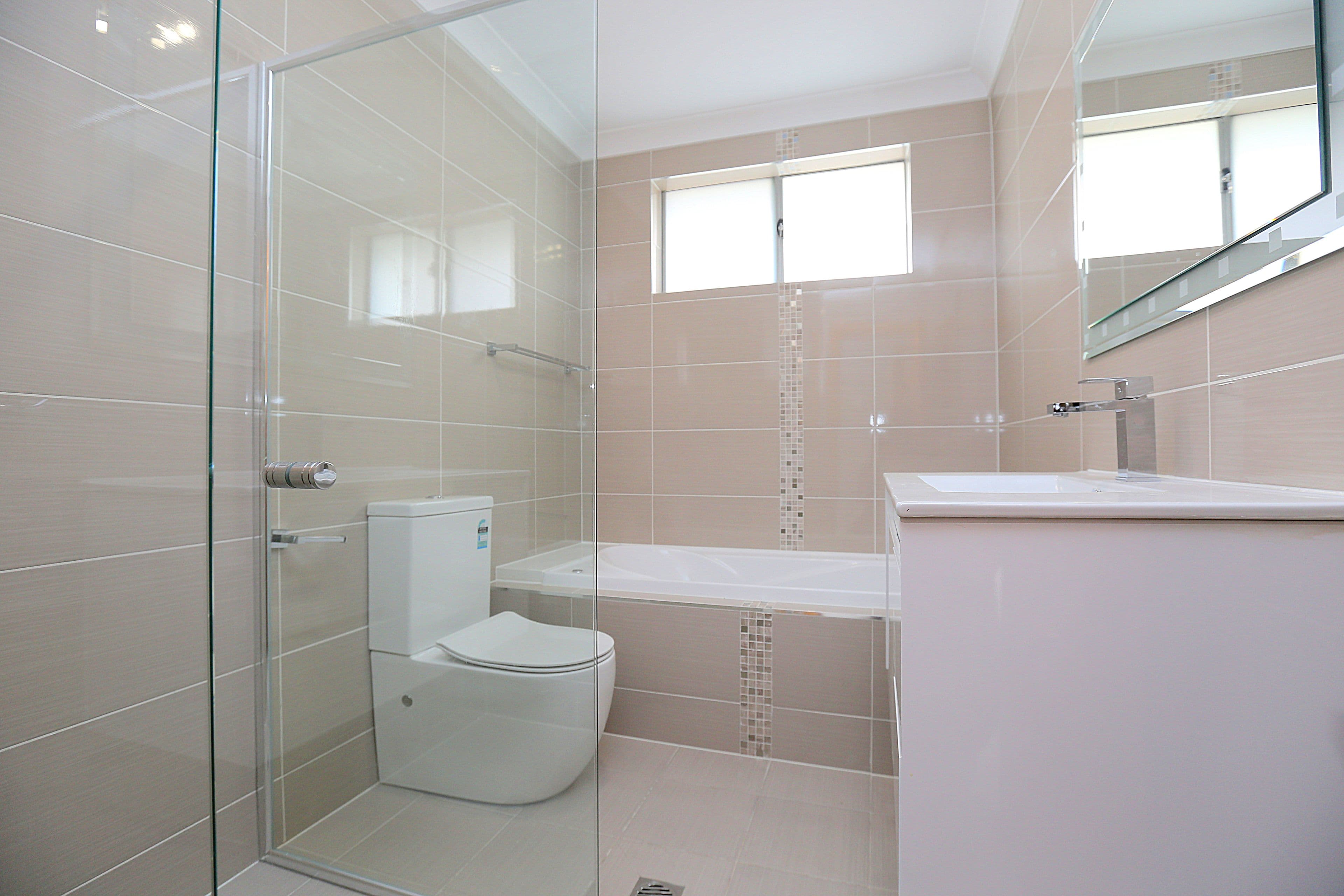 64A Yanderra Street, Condell Park NSW 2200, Condell Park - Thumbnail 8