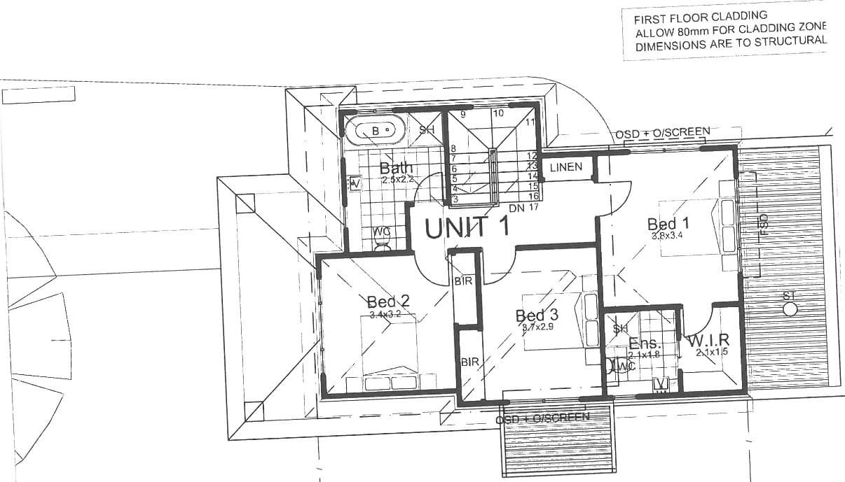 104 McMahon Road, Reservoir VIC 3073, Reservoir - Thumbnail 4