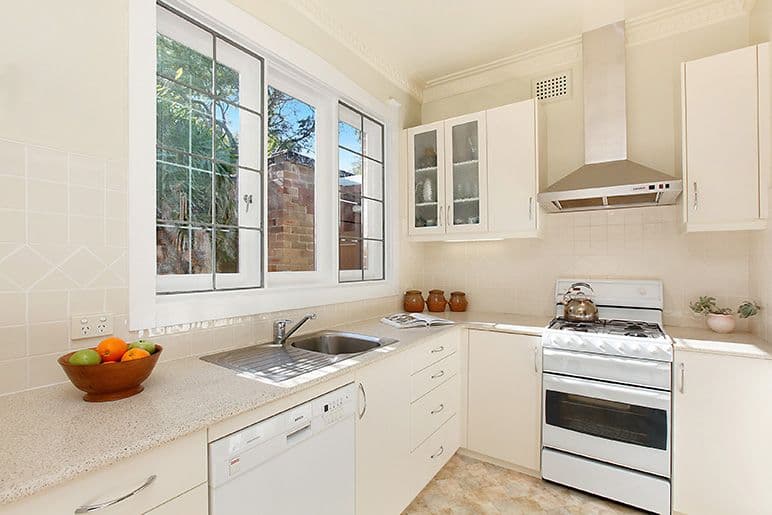 78 Haig Street, Maroubra - Thumbnail 4