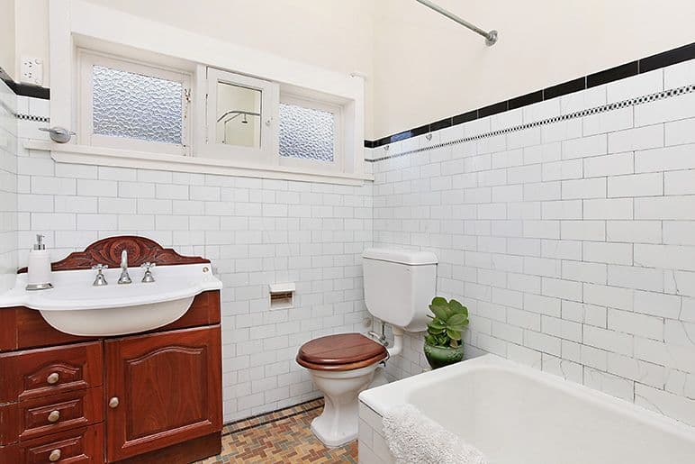 78 Haig Street, Maroubra - Thumbnail 8