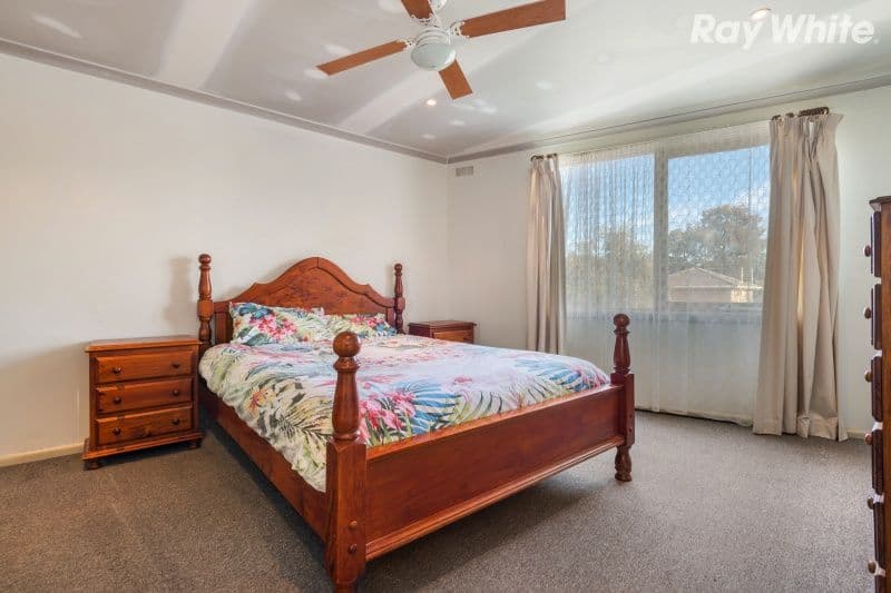 32 Loretto Avenue, Ferntree Gully VIC 3156, Ferntree Gully - Thumbnail 6