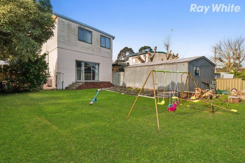 32 Loretto Avenue, Ferntree Gully VIC 3156, Ferntree Gully - Thumbnail 8