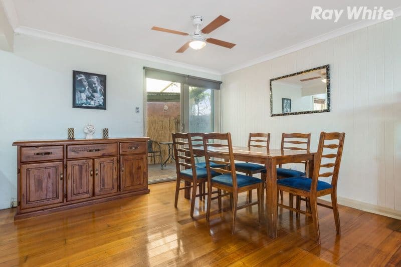 32 Loretto Avenue, Ferntree Gully VIC 3156, Ferntree Gully - Thumbnail 3