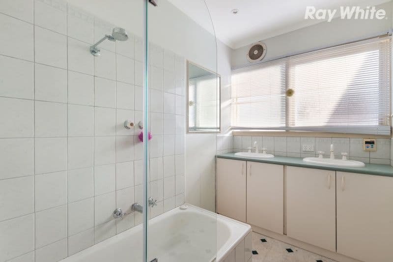 32 Loretto Avenue, Ferntree Gully VIC 3156, Ferntree Gully - Thumbnail 7