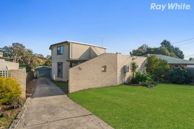 32 Loretto Avenue, Ferntree Gully VIC 3156, Ferntree Gully - Image 1