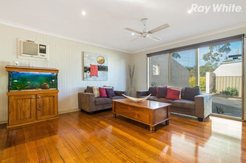 32 Loretto Avenue, Ferntree Gully VIC 3156, Ferntree Gully - Thumbnail 2