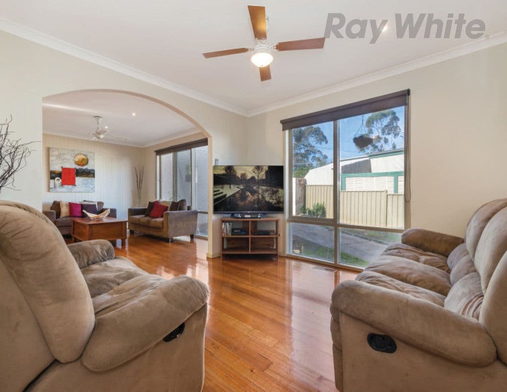 32 Loretto Avenue, Ferntree Gully VIC 3156, Ferntree Gully - Thumbnail 5