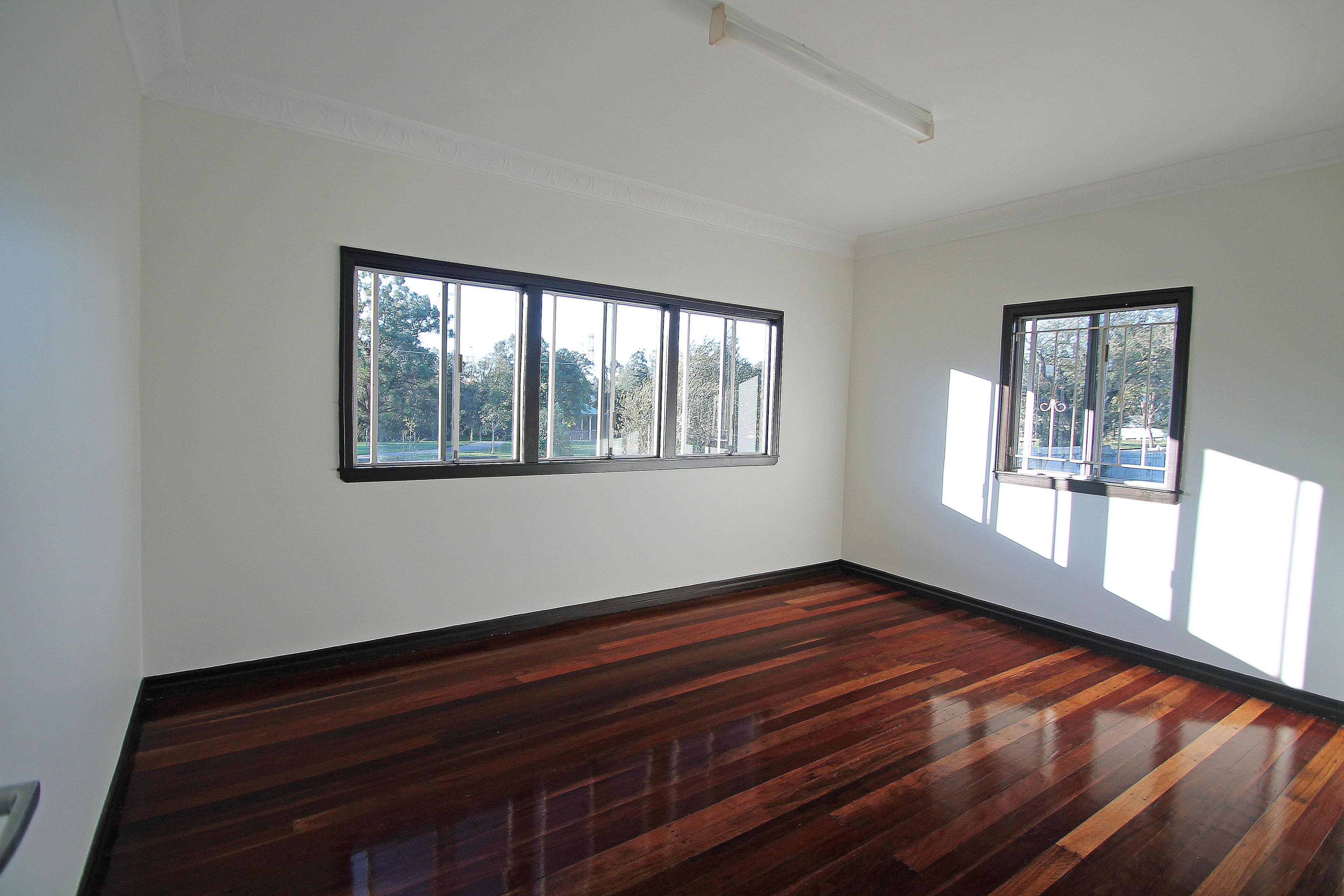 36 California Road, OXLEY QLD 4075, Oxley - Thumbnail 8