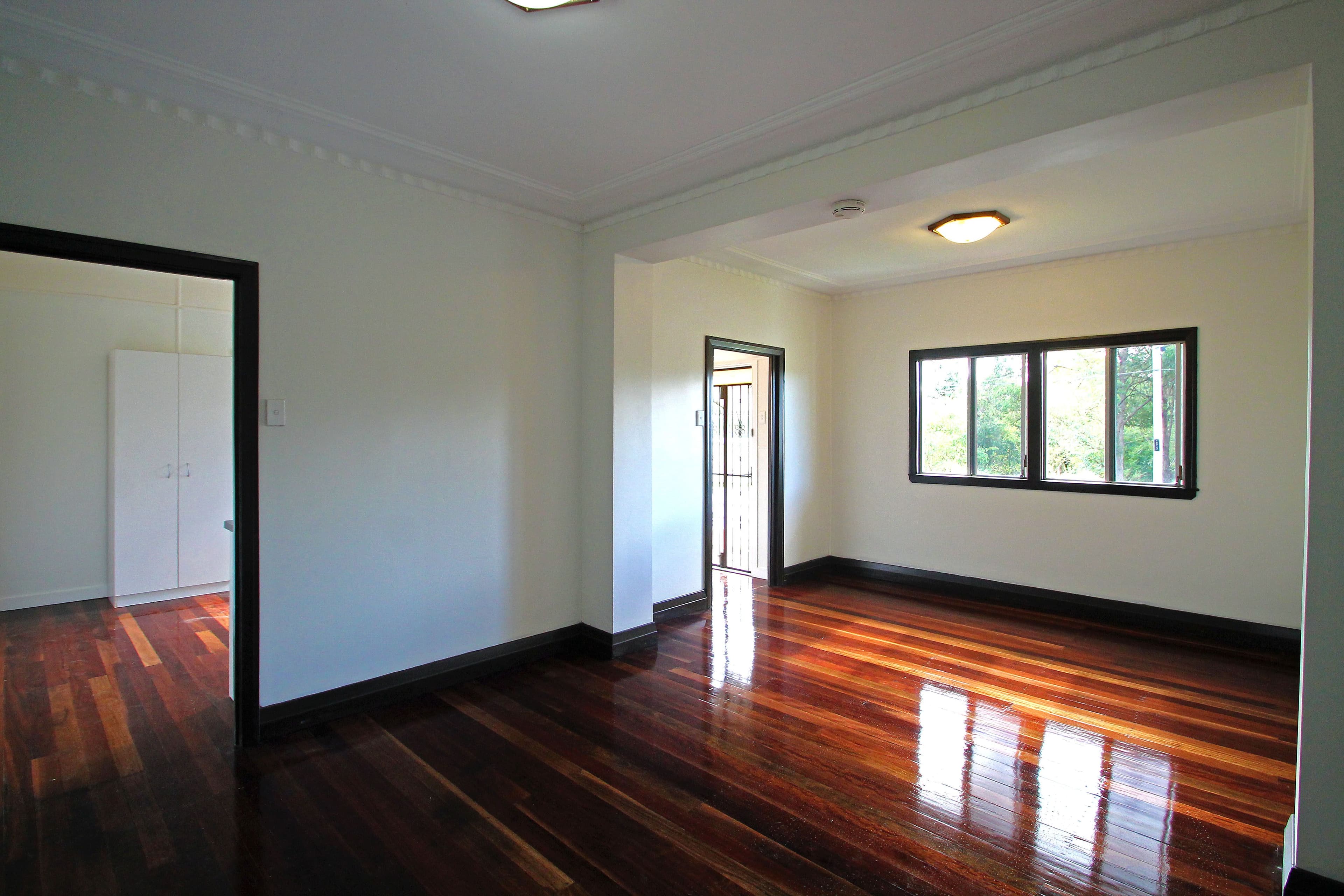 36 California Road, OXLEY QLD 4075, Oxley - Thumbnail 5