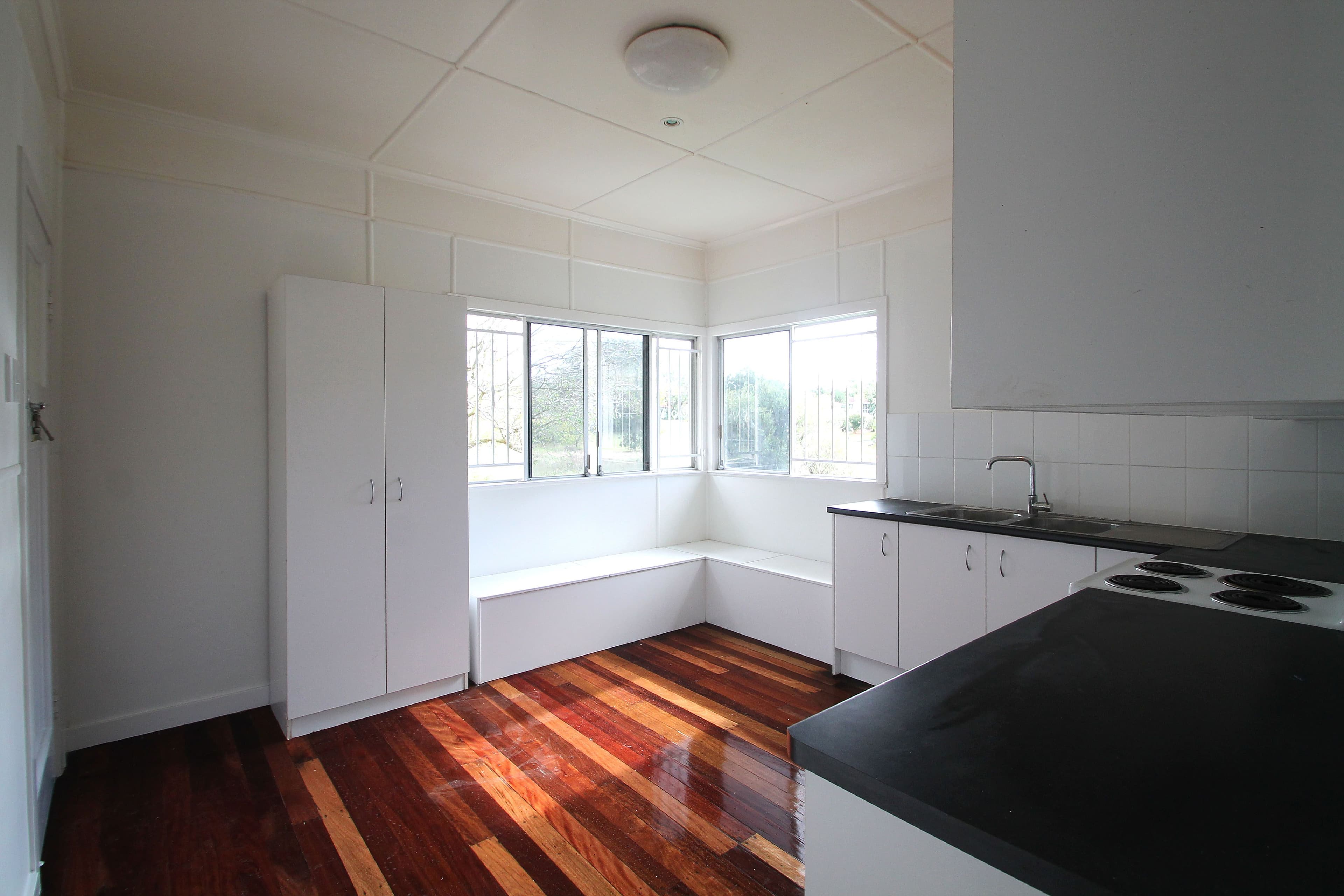 36 California Road, OXLEY QLD 4075, Oxley - Thumbnail 3