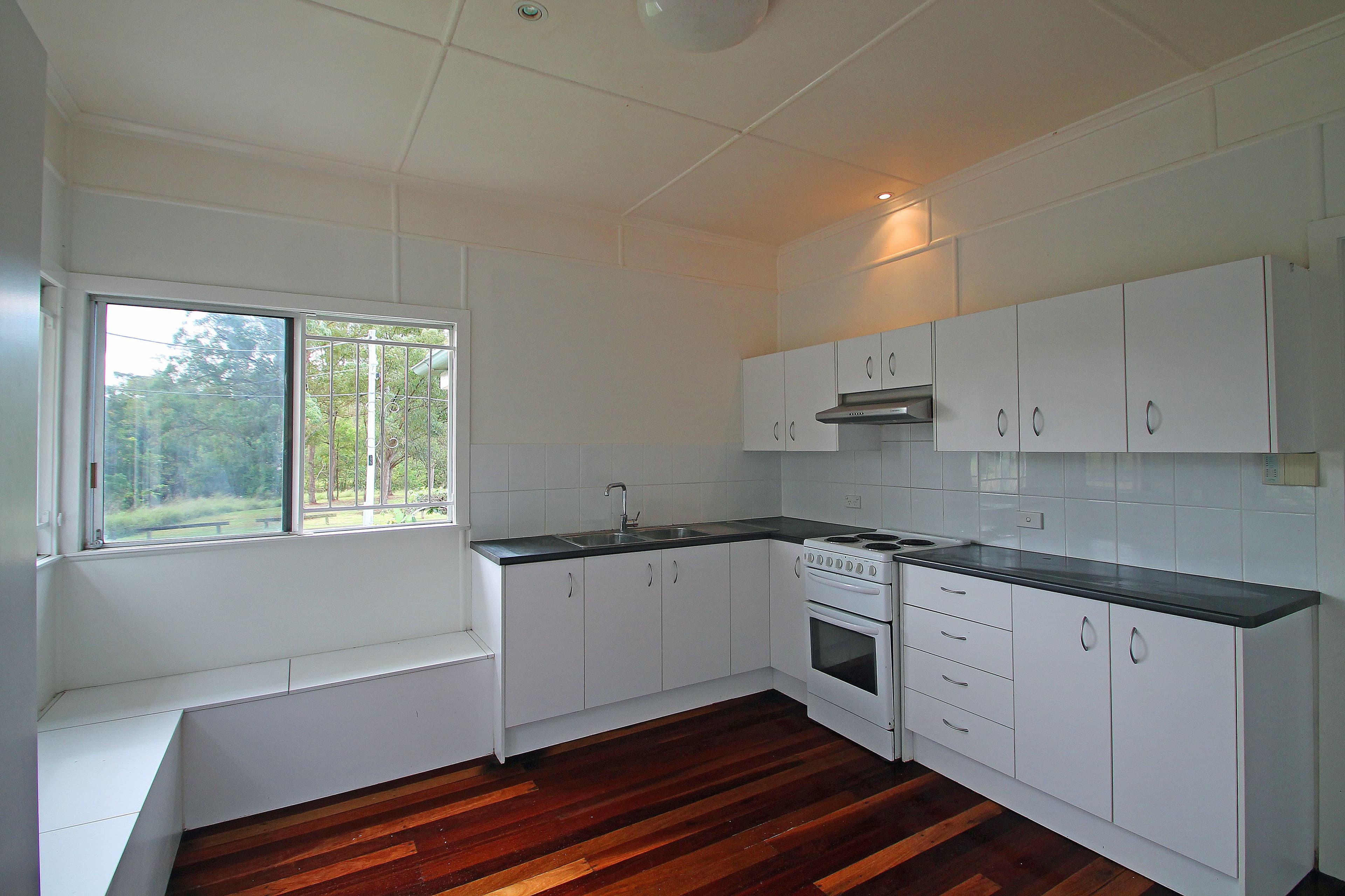36 California Road, OXLEY QLD 4075, Oxley - Image 1
