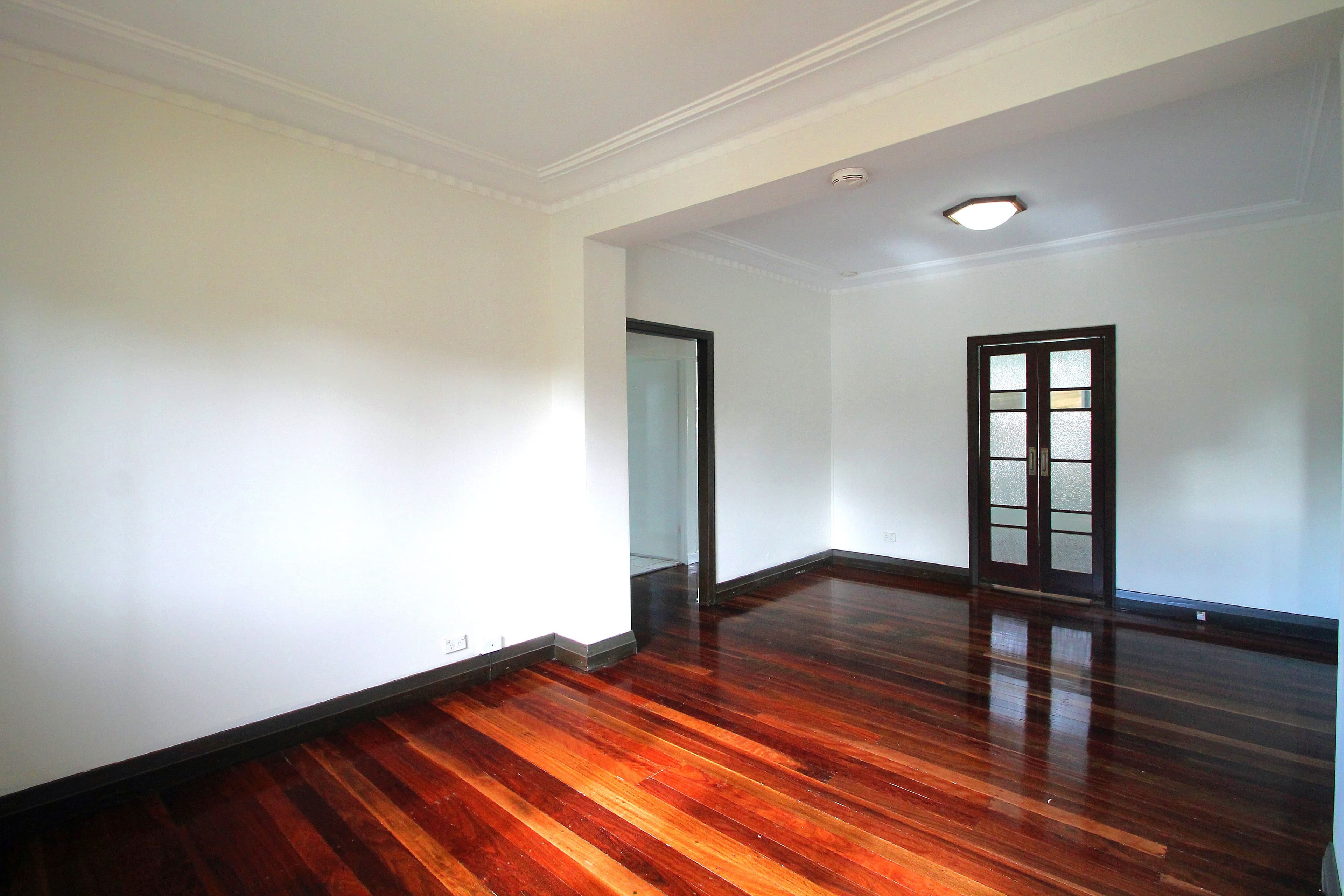 36 California Road, OXLEY QLD 4075, Oxley - Thumbnail 6