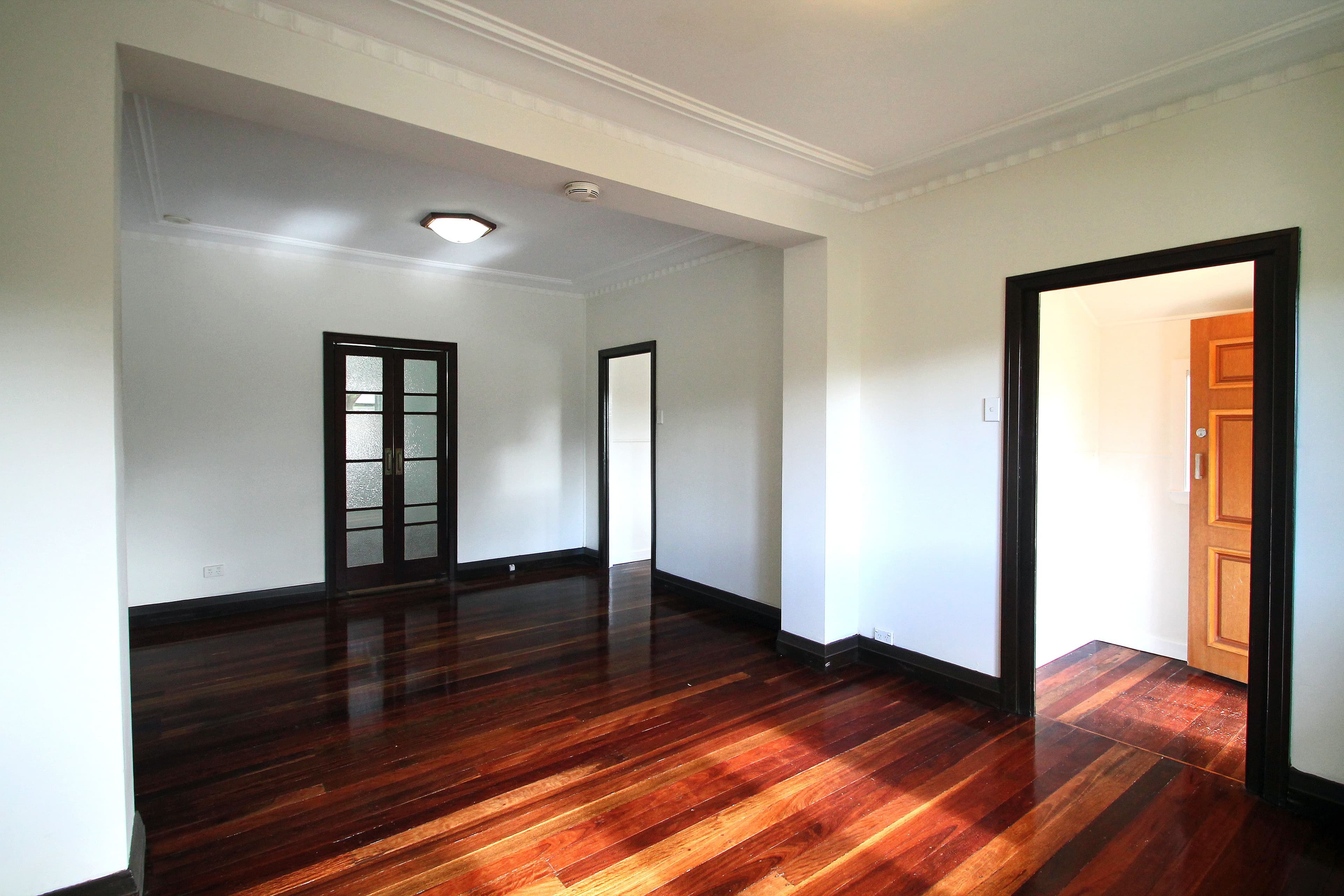 36 California Road, OXLEY QLD 4075, Oxley - Thumbnail 7