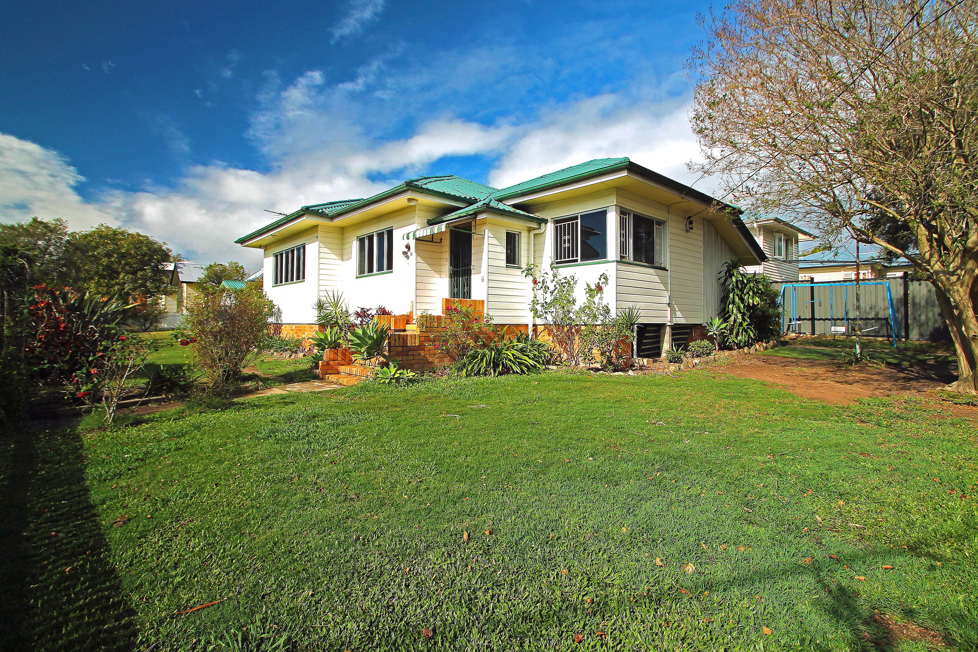36 California Road, OXLEY QLD 4075, Oxley - Thumbnail 2