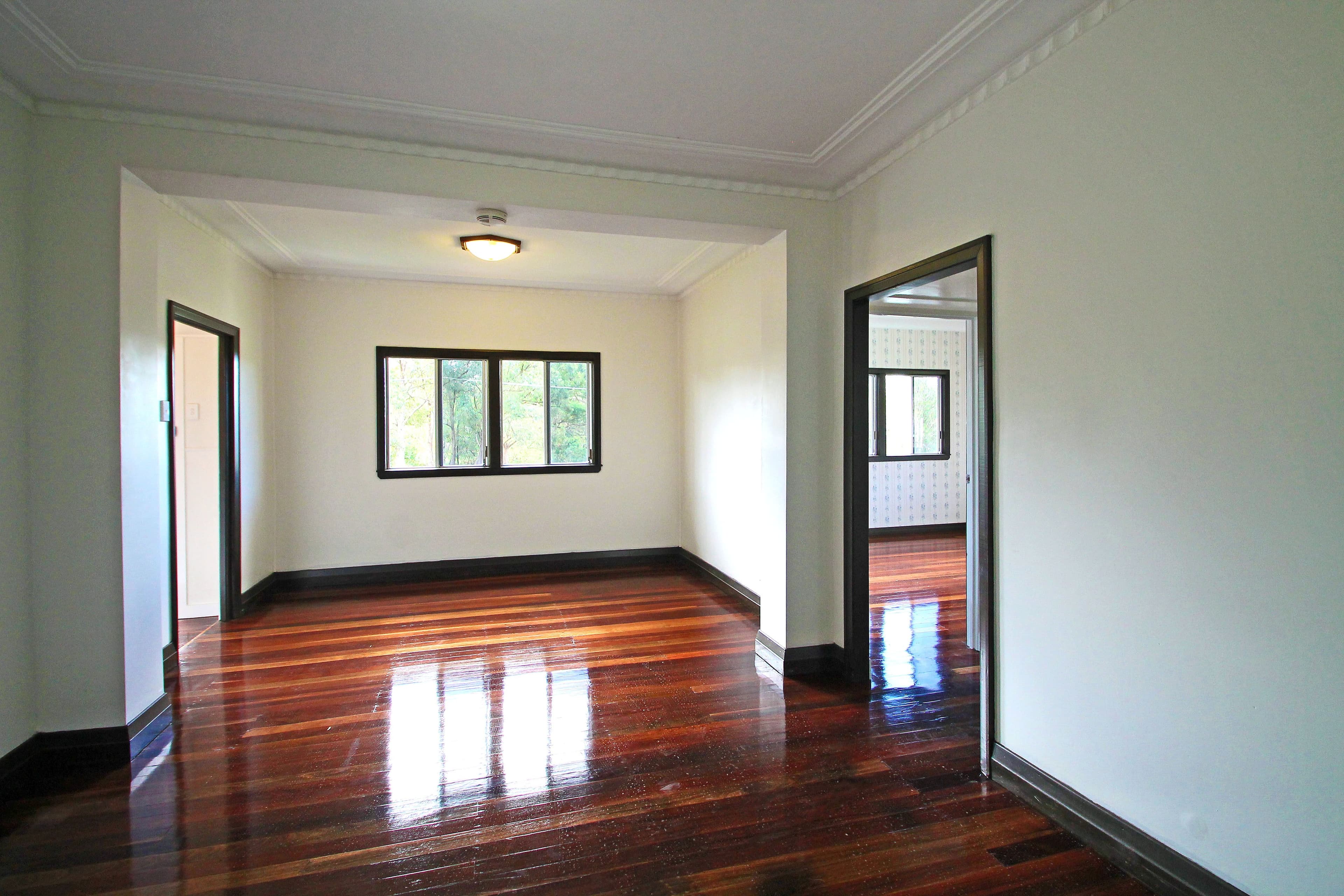 36 California Road, OXLEY QLD 4075, Oxley - Thumbnail 4