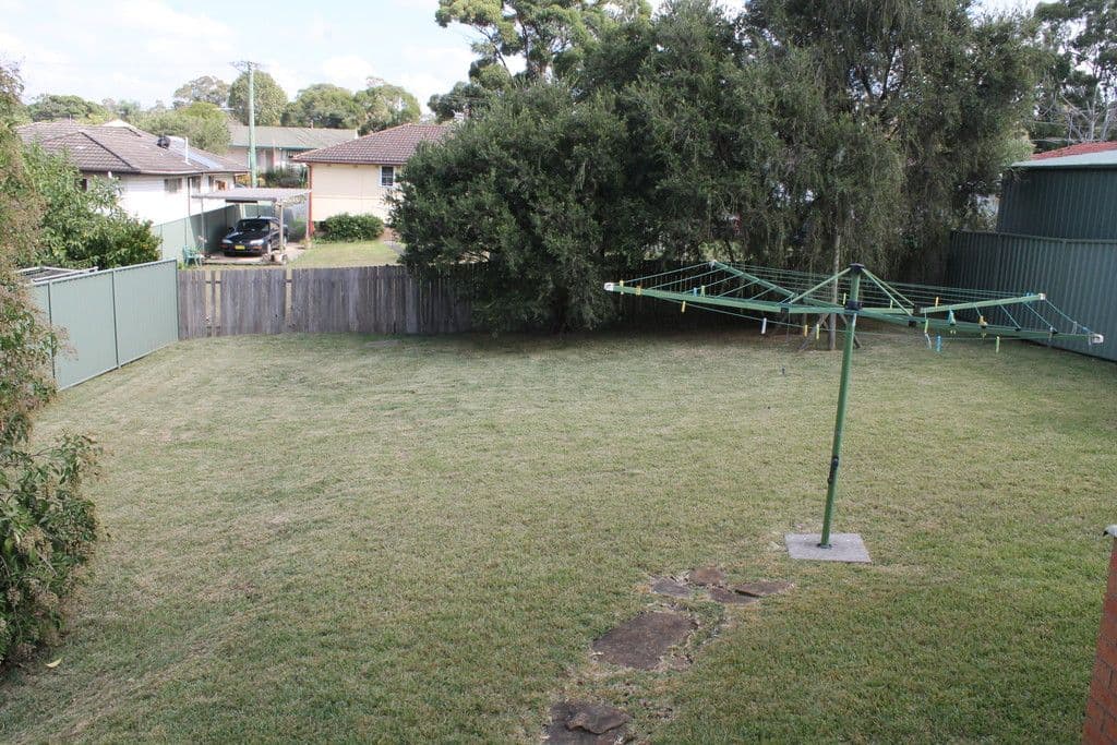 46 Heckenberg Avenue, Busby NSW 2168, Busby - Thumbnail 2