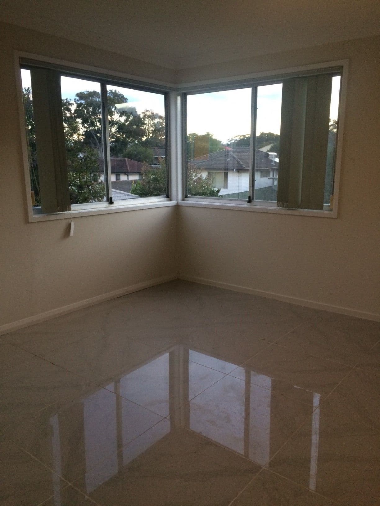 46 Heckenberg Avenue, Busby NSW 2168, Busby - Thumbnail 3