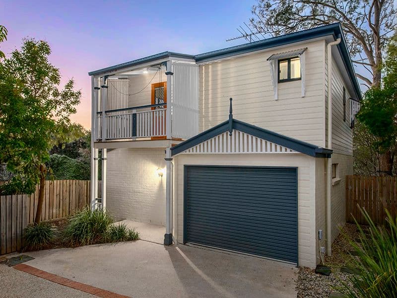 56 Elwell Street, Morningside QLD 4170, Morningside - Image 1