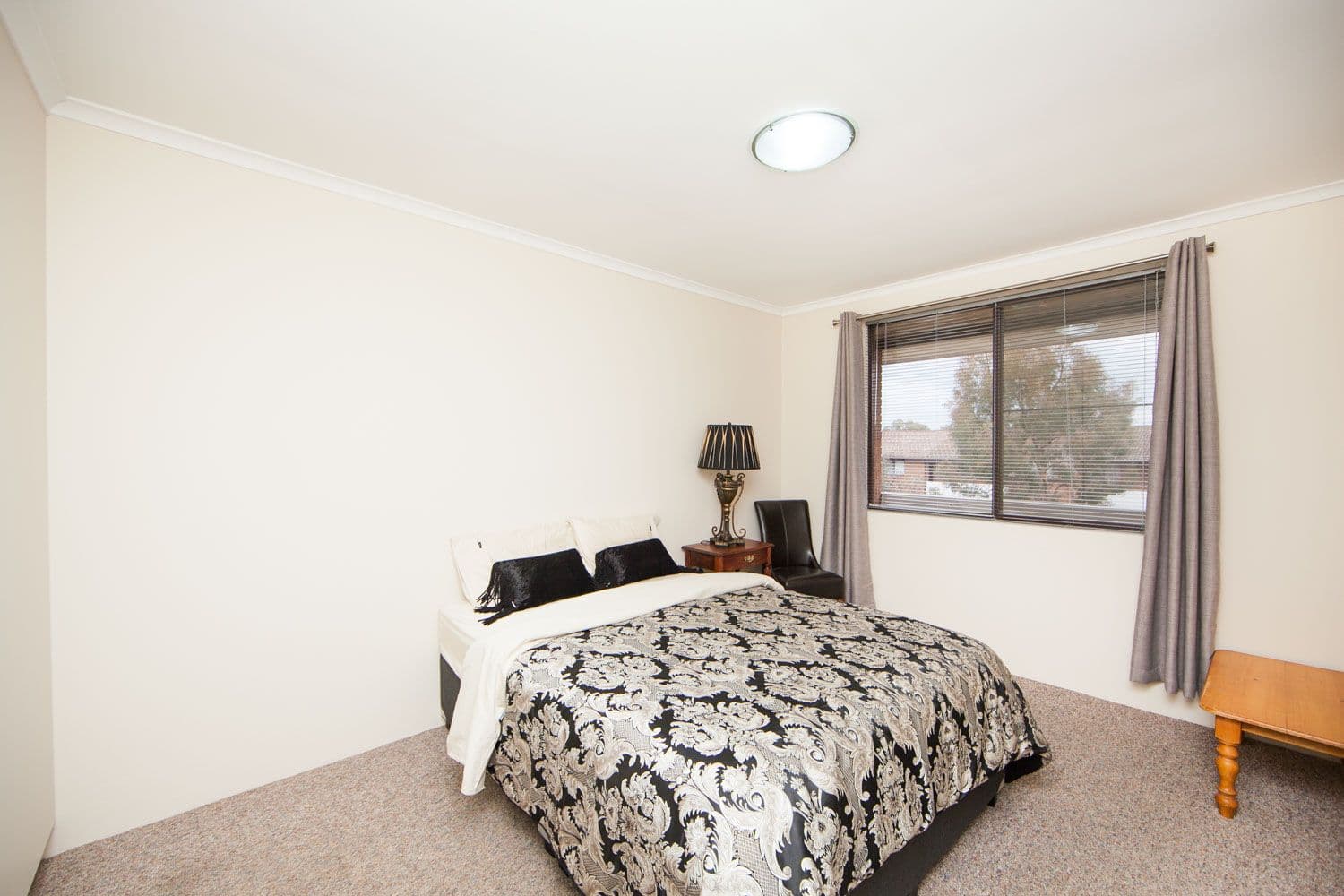 17/153 Murranji Street, Hawker ACT 2614, Hawker - Thumbnail 3