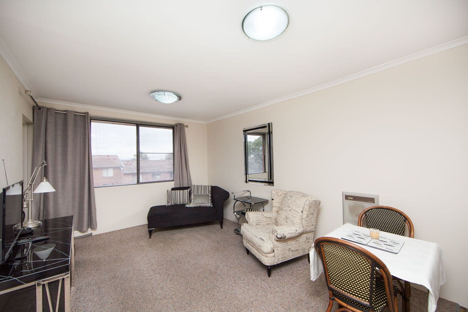 17/153 Murranji Street, Hawker ACT 2614, Hawker - Thumbnail 2