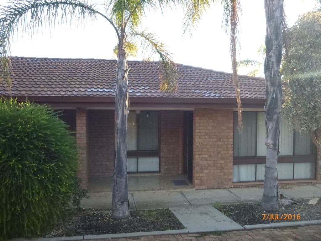 4/13 Pascoe Terrace, Barmera SA 5345, Barmera - Image 1