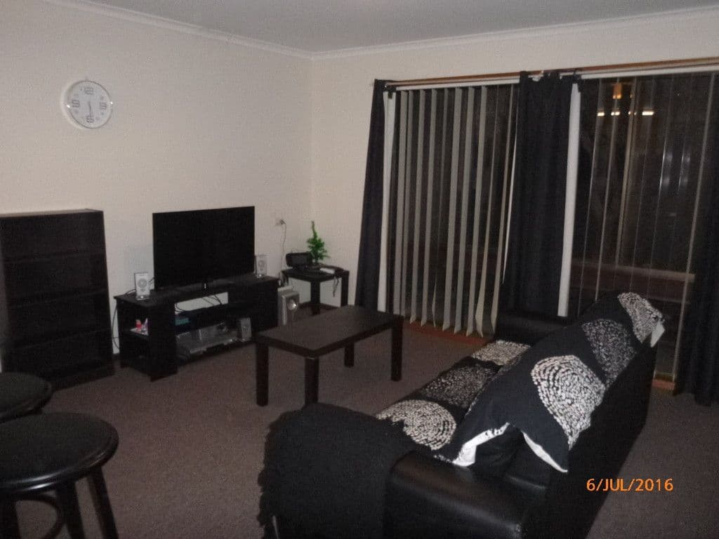 4/13 Pascoe Terrace, Barmera SA 5345, Barmera - Thumbnail 2