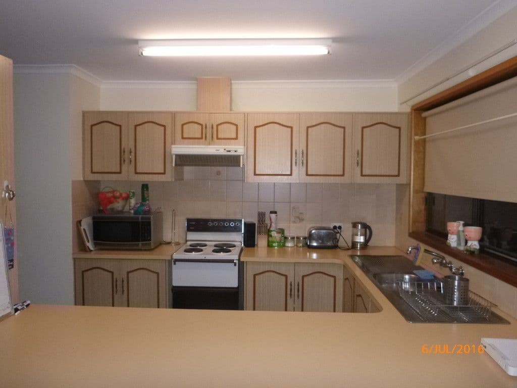 4/13 Pascoe Terrace, Barmera SA 5345, Barmera - Thumbnail 3