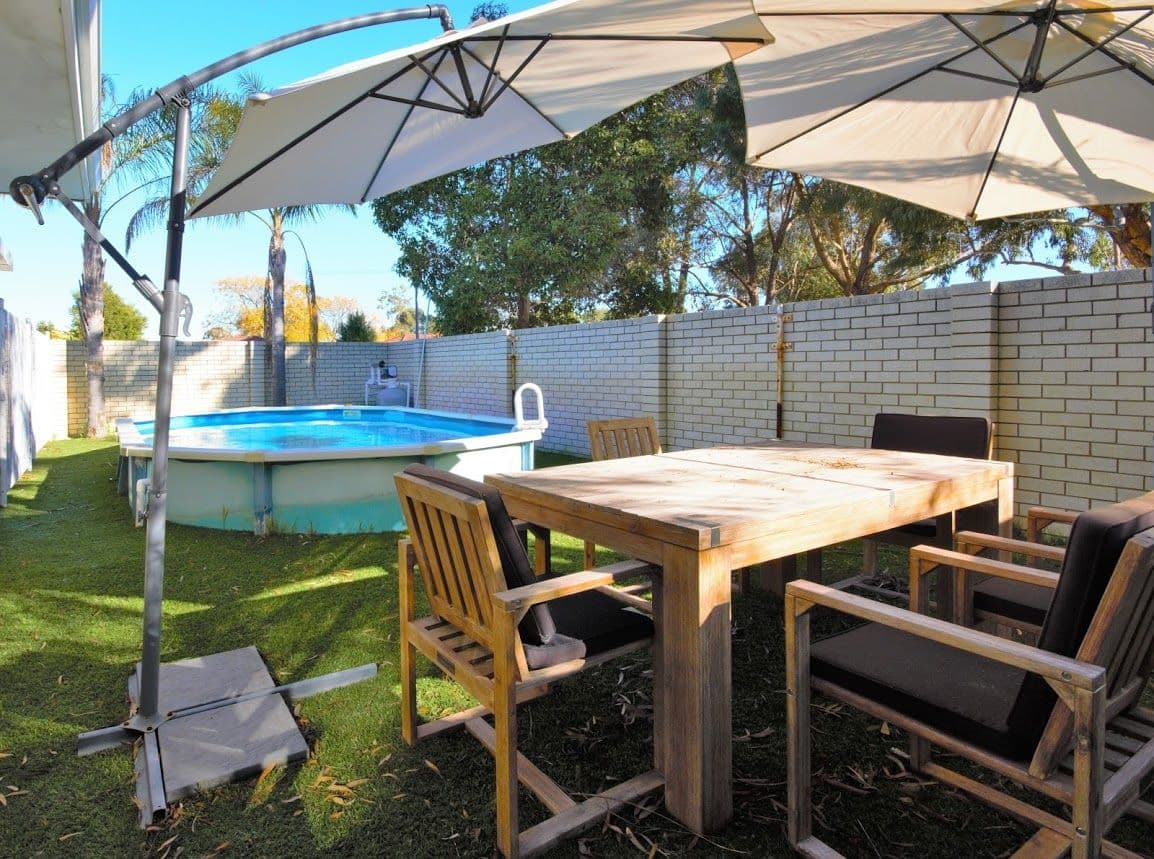 6 Rudkin Place, Koondoola WA 6064, Koondoola - Thumbnail 4