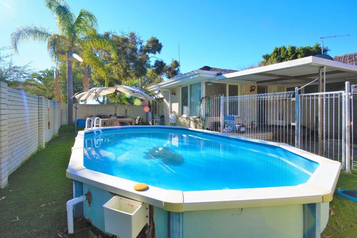 6 Rudkin Place, Koondoola WA 6064, Koondoola - Thumbnail 3