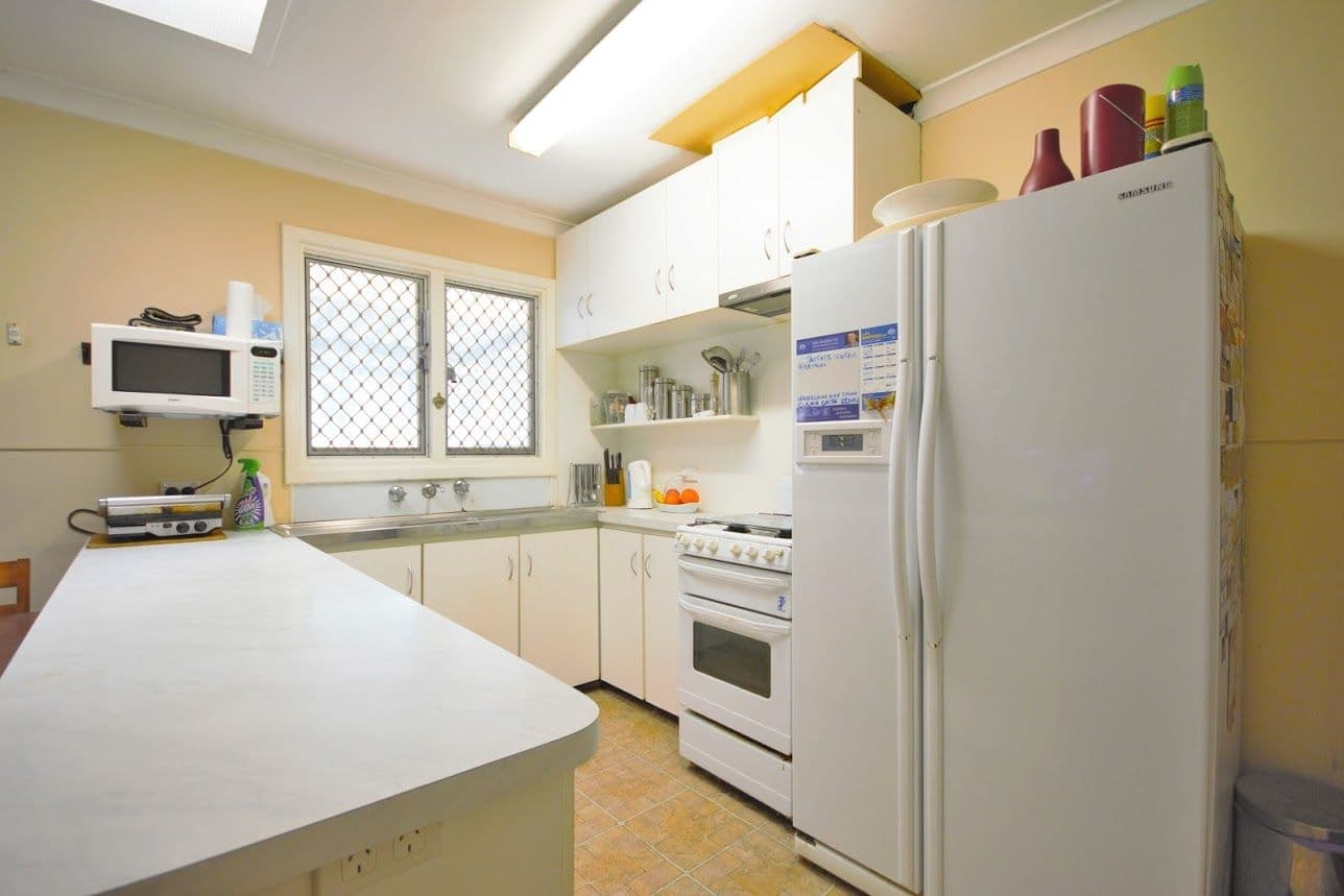 6 Rudkin Place, Koondoola WA 6064, Koondoola - Thumbnail 6