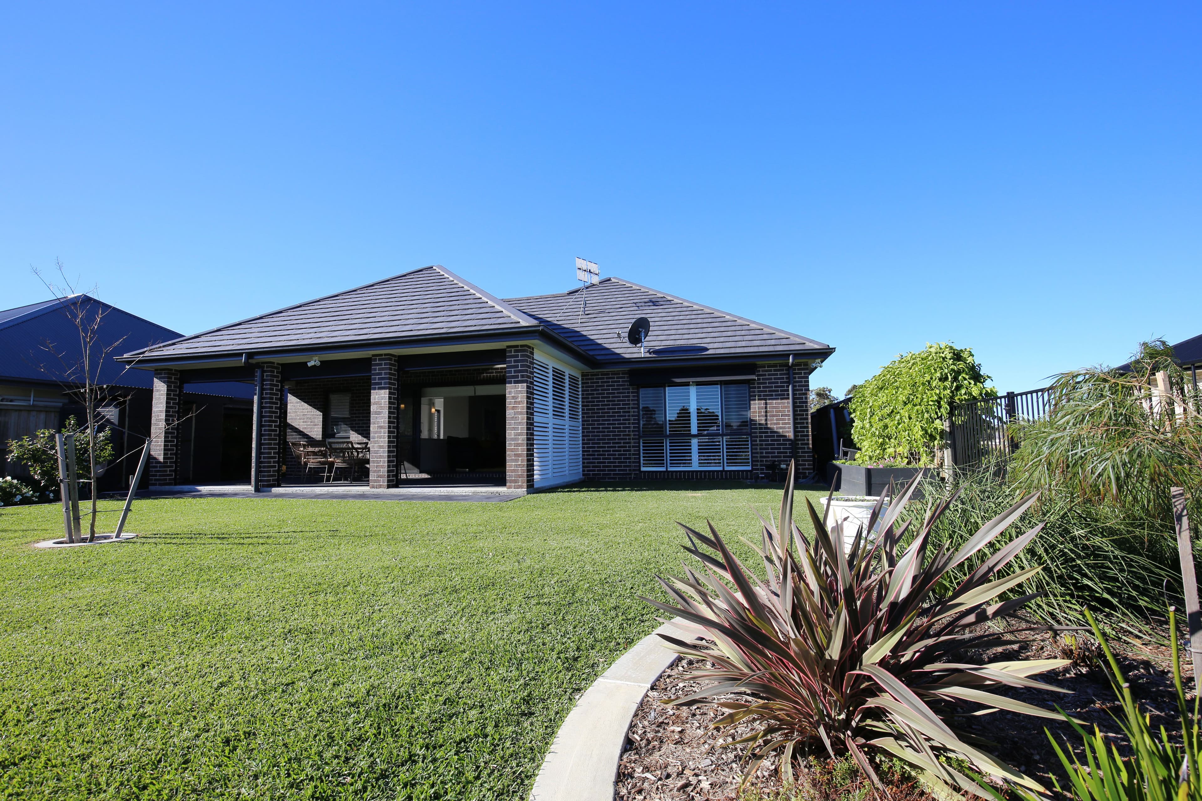 17 Leeward Circuit, Tea Gardens - Thumbnail 7