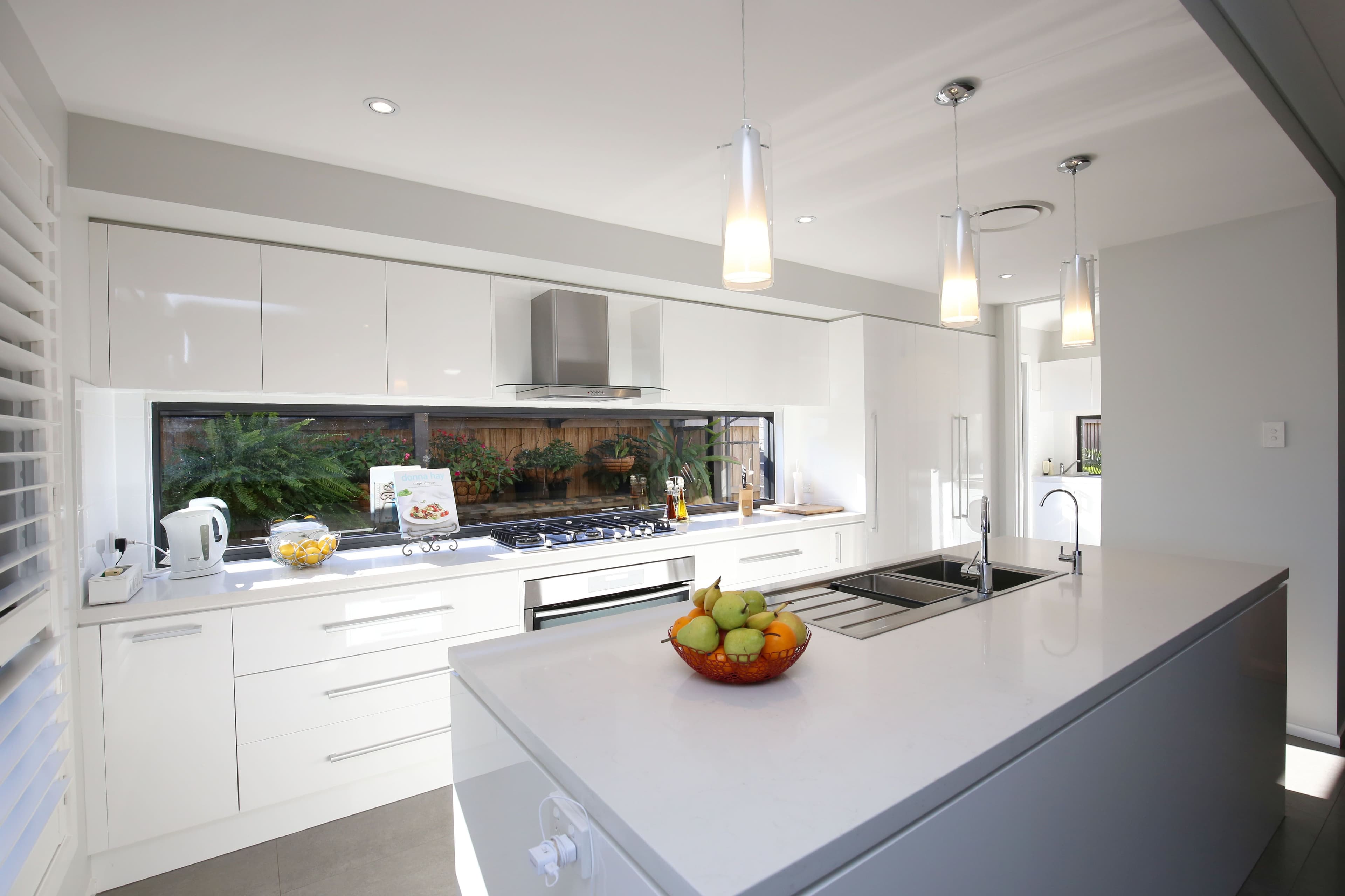 17 Leeward Circuit, Tea Gardens - Thumbnail 4