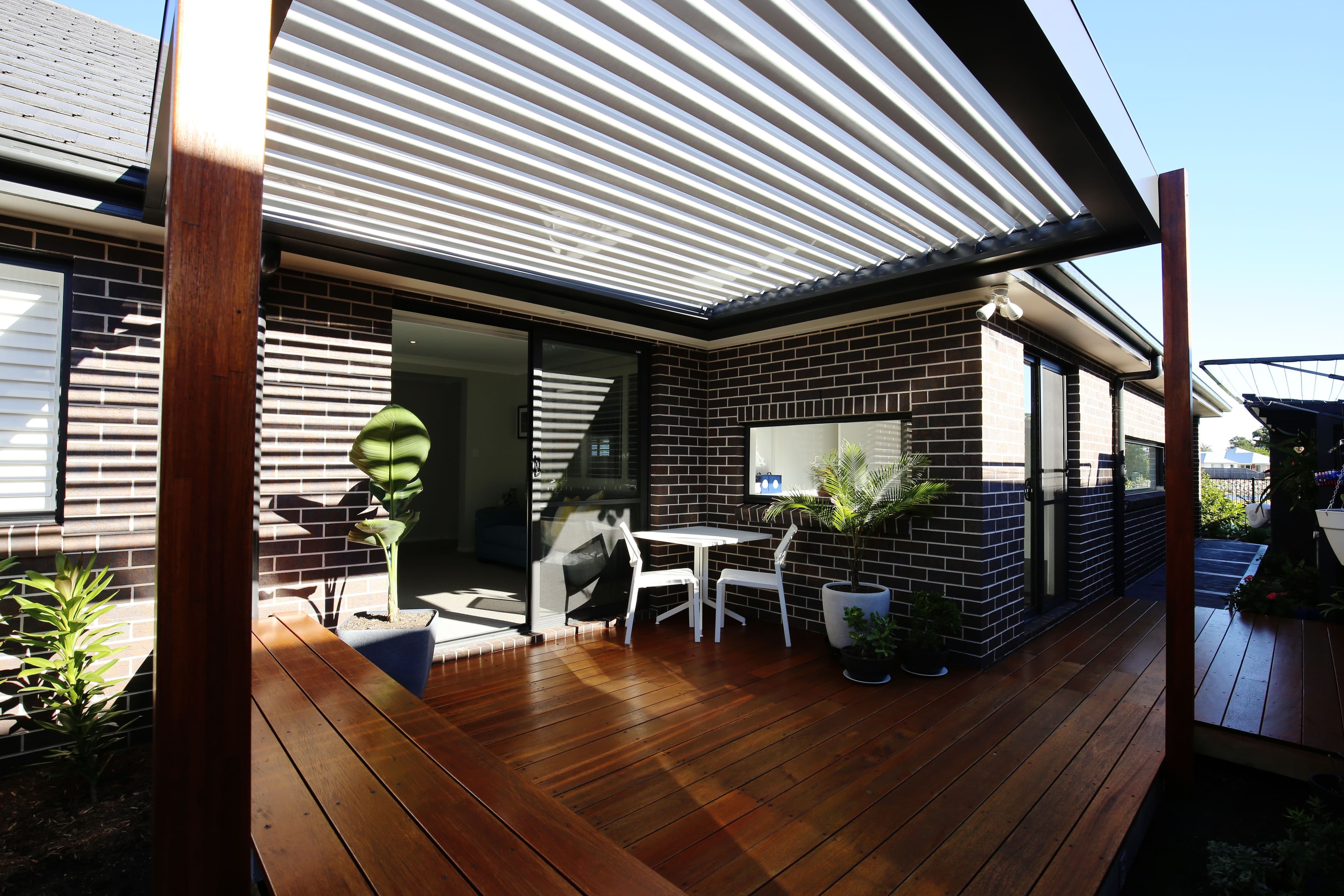 17 Leeward Circuit, Tea Gardens - Thumbnail 8