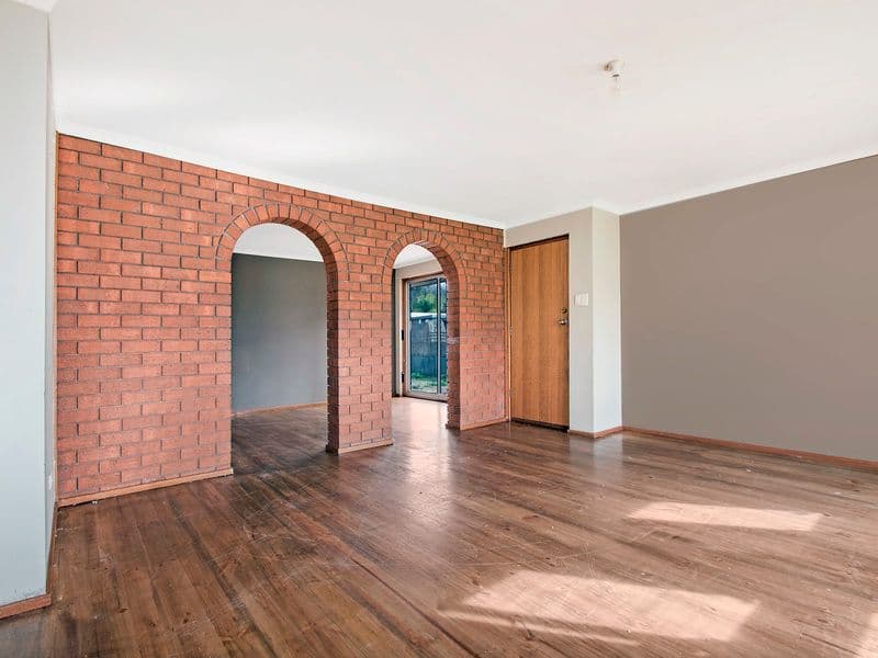58 Tintara Road, Paralowie SA 5108, Paralowie - Thumbnail 6
