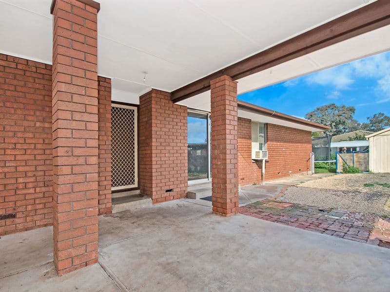 58 Tintara Road, Paralowie SA 5108, Paralowie - Thumbnail 3