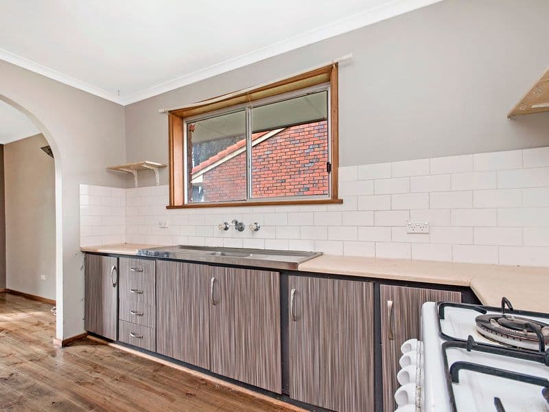 58 Tintara Road, Paralowie SA 5108, Paralowie - Thumbnail 8