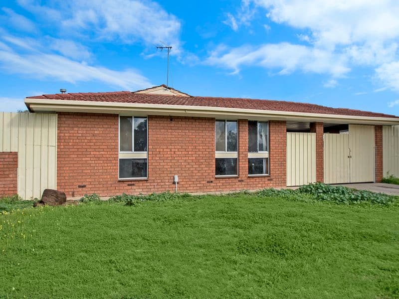 58 Tintara Road, Paralowie SA 5108, Paralowie - Thumbnail 2