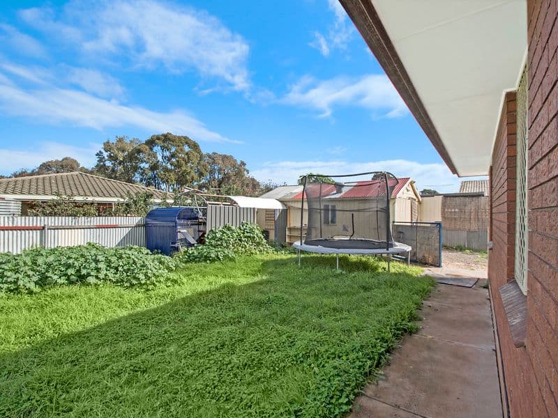 58 Tintara Road, Paralowie SA 5108, Paralowie - Thumbnail 4